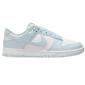 Nike Women's Dunk Low Shoes